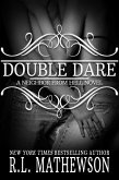 Double Dare (eBook, ePUB)