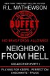 Neighbor from Hell Collection I (eBook,... - Bild 1