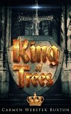 King of Trees (eBook, ePUB)
