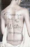 Massage and the Writer: Essays on Asian Massage (eBook, ePUB)