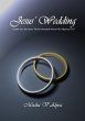 Jesus' Wedding (eBook, ePUB) - Bild 1