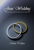Jesus' Wedding (eBook, ePUB)