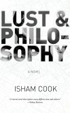 Lust & Philosophy (eBook, ePUB)