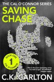 Saving Chase (eBook, ePUB)
