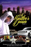Hustler's Dream I (eBook, ePUB) Hustler's Dream I (eBook, ePUB)