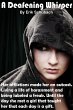 Deafening Whisper (eBook, ePUB) - Bild 1