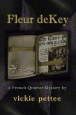 Fleur deKey (eBook, ePUB)