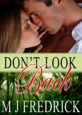 Don't Look Back (eBook, ePUB)