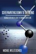 Screenwriting Down to the Atoms:... - Bild 1