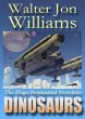 Dinosaurs (eBook, ePUB) - Bild 1