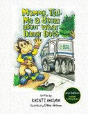 Mommy, Tell Me a Story about What Daddy Does, 2nd Edition (eBook, ePUB)
