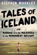 Tales of Iceland -or- Running with the... - Bild 1