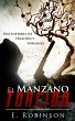 El manzano torcido. Una historia de... - Bild 1