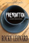 Premonition (eBook, ePUB)