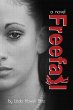 Freefall (eBook, ePUB) - Bild 1