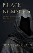 Black Numbers: The Aleph Null... - Bild 1