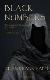 Black Numbers: The Aleph Null Chronicles: Book One (eBook, ePUB)