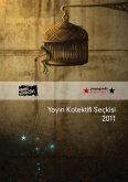 &quote;YayA n Kolektifi&quote; Seckisi (eBook, ePUB)