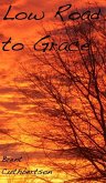 Low Road to Grace (eBook, ePUB)