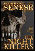 Night Killers: A Horror Novel (eBook, ePUB)