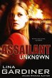 Unknown Assailant (eBook, ePUB) - Bild 1