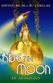 Ride the Moon (eBook, ePUB)