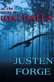 At the Gates of Walhalla (eBook, ePUB)