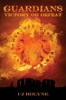 Guardians: Victory or Defeat (eBook,... - Bild 1