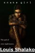 Snake Girl (eBook, ePUB) - Bild 1