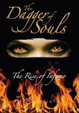 Rise of Inferno (eBook, ePUB)
