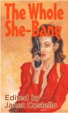 Whole She-Bang (eBook, ePUB) Whole She-Bang (eBook, ePUB)