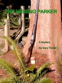 Missing Parker (eBook, ePUB)