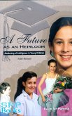 Future as an Heirloom (eBook, ePUB) Future as an Heirloom (eBook, ePUB)