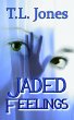 Jaded Feelings (eBook, ePUB) - Bild 1