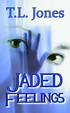 Cover Jaded Feelings (eBook, ePUB)
