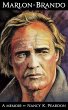 Marlon Brando: A Memoir (eBook, ePUB) - Bild 1