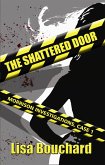 Shattered Door (eBook, ePUB)