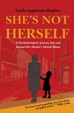 She's Not Herself (eBook, ePUB)