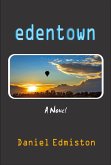 Edentown (eBook, ePUB) Edentown (eBook, ePUB)