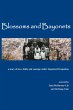 Blossoms and Bayonets: A Story of Love,... - Bild 1