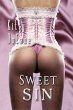 Sweet Sin (eBook, ePUB) - Bild 1