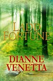 Ladd Fortune (eBook, ePUB)