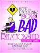 How to Recognize the Signs of A Bad... - Bild 1