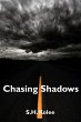 Chasing Shadows (Shadow Series #2)... - Bild 1