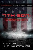 7th Son: Obsidian (A 7th Son Companion Anthology) (eBook, ePUB)