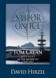 Sailor on Ice: Tom Crean with Scott in... - Bild 1