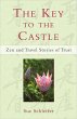 Key to the Castle: Zen and Travel... - Bild 1