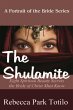 Portrait of the Bride: The Shulamite... - Bild 1