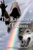 Rainbows of Erkassi (eBook, ePUB)