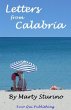 Letters from Calabria (eBook, ePUB) - Bild 1